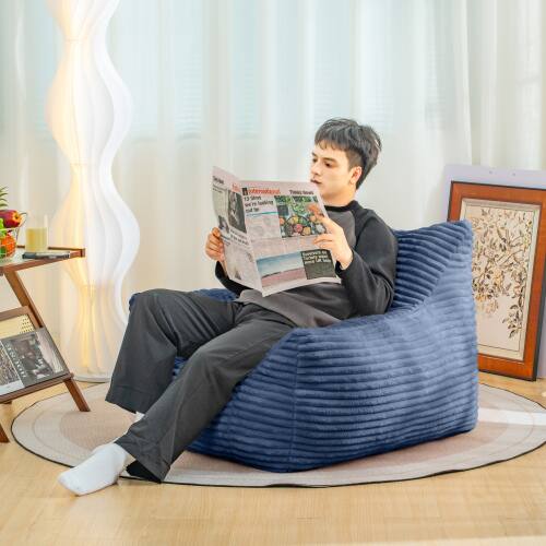 The text on the image reads:

"tanoard Taes 13 BC g"

This appears to be a mix of characters and possibly a typo. If we assume it's meant to be a coherent phrase, it might be:

"tanoard Taes 13 BC g"

However, without additional context, it's difficult to correct or group the text accurately. If this is a specific phrase or name, more information would be needed to provide a proper correction.