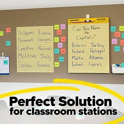 Belgium Estonia Denmark Georgia Czechia Kosovo Moldova Italy Serbia France

Can You Name the Capitals?
Belarus Turkey Finland Portugal Malta Albania Iceland Cyprus

Perfect Solution for classroom stations