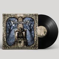 Nattfödd [LP] - VINYL - Front_Zoom