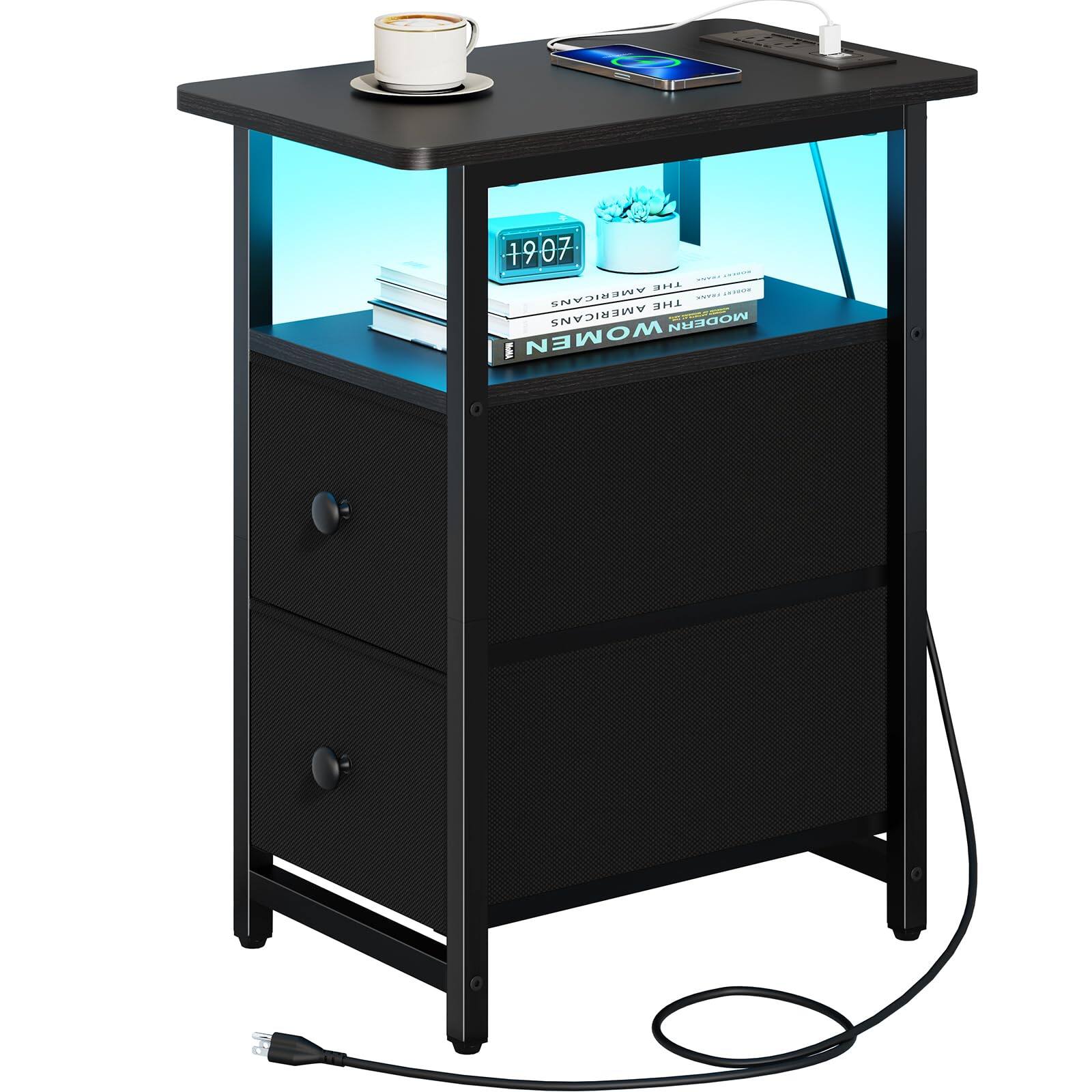 19 1907 | a. .... ....... AMERICAN THE - AMERICANS MODERN E WOMEN