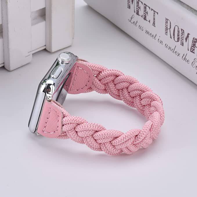 MEET ROMA  
Let us meet in under the E