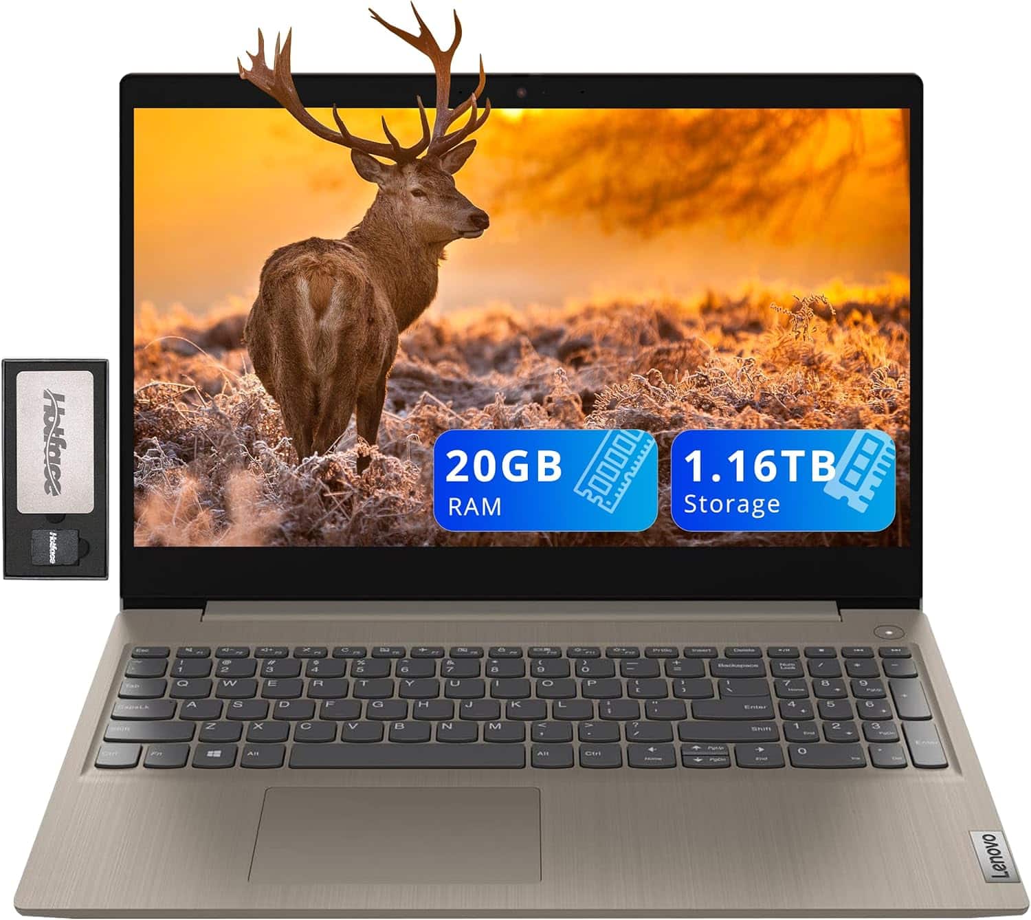 Intel 11th Generation Core i3 Laptops - Best Buy