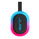 JLab - Pop Party Speaker - Black