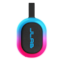 JLab - Pop Party Speaker - Black