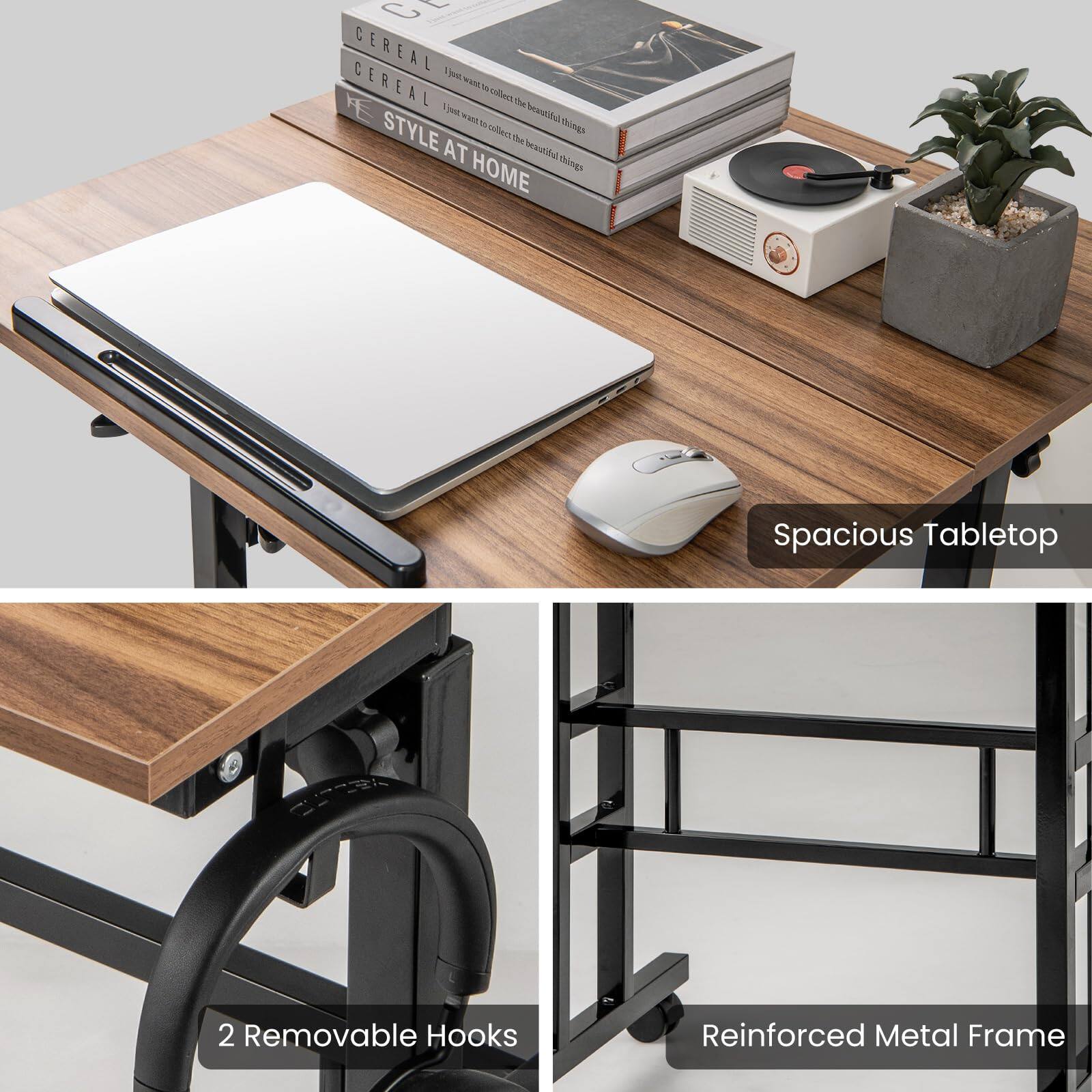 media item thumbnail