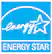 Energy Star