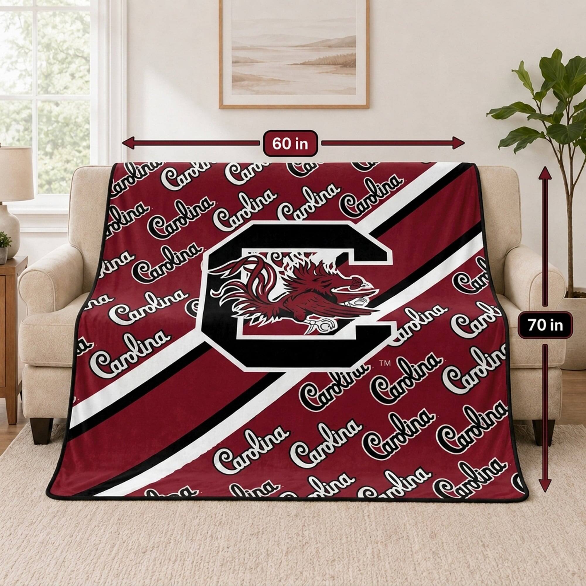 60 in  
Carolina  
Carolina  
Carolina  
Carolina  
Carolina  
Carolina  
Carolina  
Carolina  
Carolina  
Carolina  
Carolina  
Carolina  
Carolina  
Carolina  
Carolina  
Carolina  
Carolina  
Carolina  
Carolina  
Carolina  
Carolina  
Carolina  
Carolina  
Carolina  
Carolina  
Carolina  
Carolina  
Carolina  
Carolina  
Carolina  
Carolina  
Carolina  
Carolina  
Carolina  
Carolina  
Carolina  
Carolina  
Carolina  
Carolina  
Carolina  
Carolina  
Carolina  
Carolina  
Carolina  
Carolina  
Carolina  
Carolina  
Carolina  
Carolina  
Carolina  
Carolina  
Carolina  
Carolina  
Carolina  
Carolina  
Carolina  
Carolina  
Carolina  
Carolina  
Carolina  
Carolina  
Carolina  
Carolina  
Carolina  
Carolina  
Carolina  
Carolina  
Carolina  
Carolina  
Carolina  
Carolina  
Carolina  
Carolina  
Carolina  
Carolina  
Carolina  
Carolina  
Carolina  
Carolina  
Carolina  
Carolina  
Carolina  
Carolina  
Carolina  
