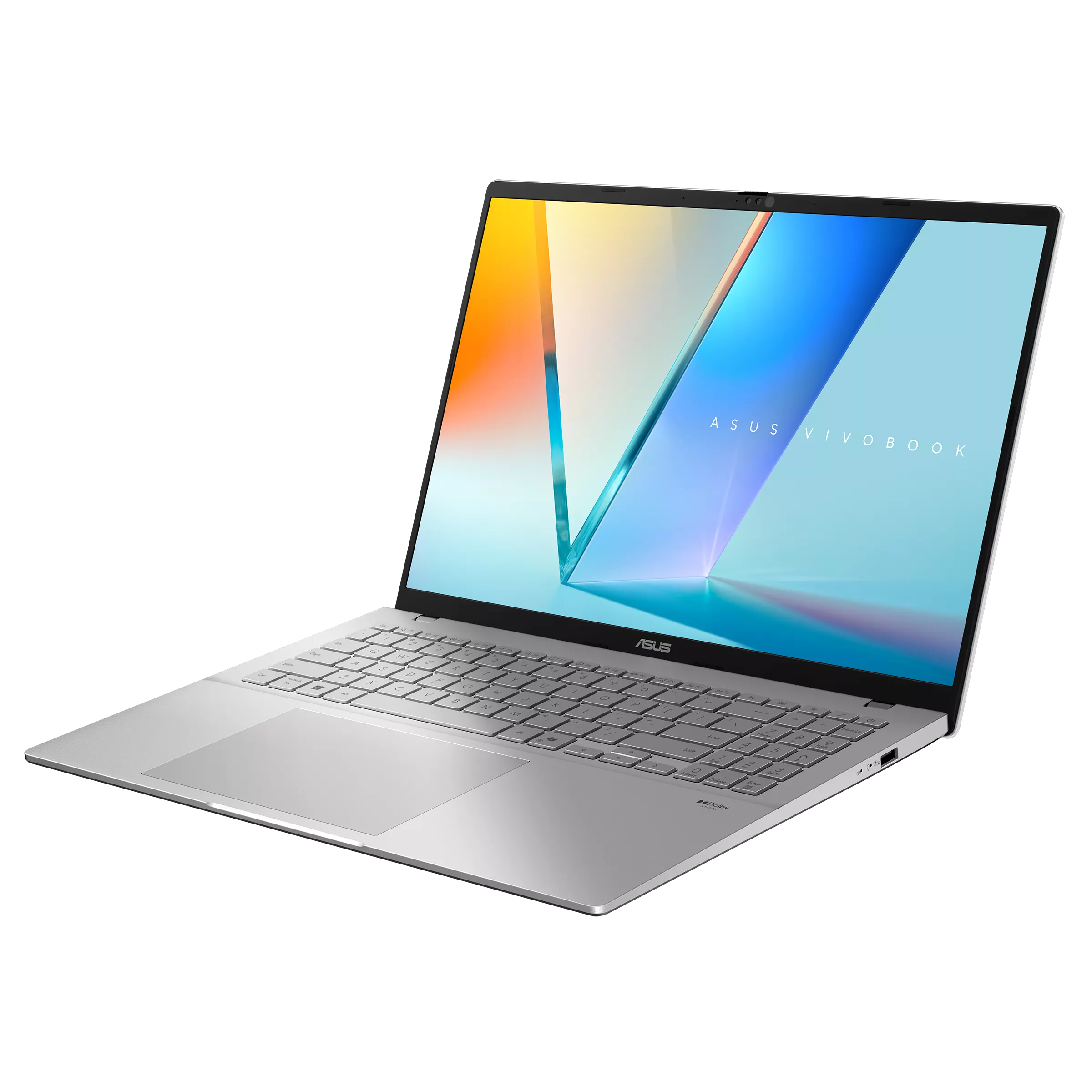 ASUS VIVOBOOK

III

1 or of 3 2 A 2 25 x of 0% I DI - / r of or at Y W $ N C At

8 / P C2

ASUS D 8 /

or

- 1 0
2 2
5

S a

HDM