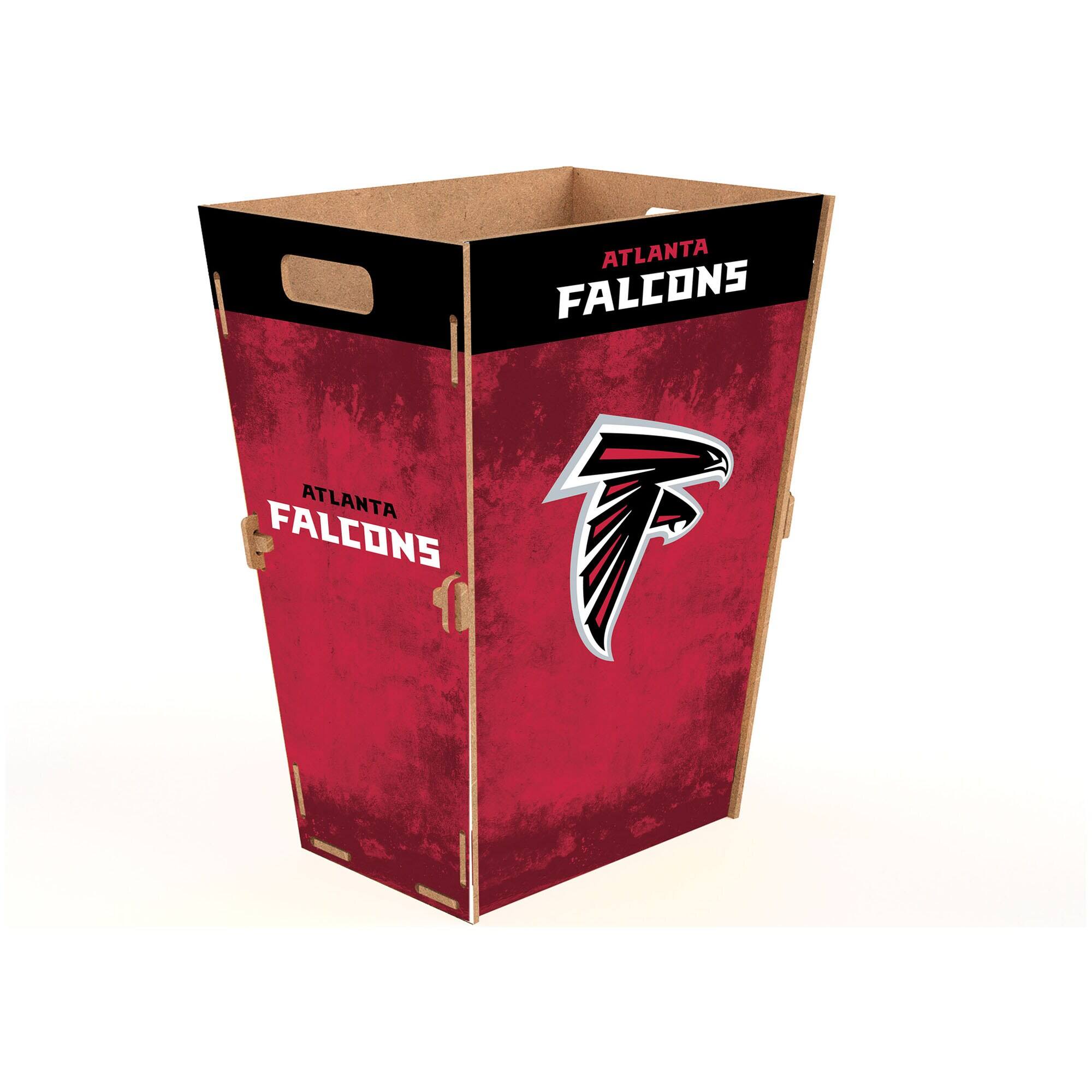 ATLANTA FALCONS
