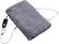 NIGHT MED LOW WARM AUTO-OFF
SOLUXE COMFORT