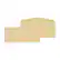 Front. Staples - Gummed #12 Business Envelopes, 4 3/4" x 11", 500/Box - Kraft.