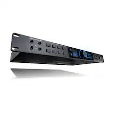 Quantum HD 8