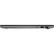 Alt View 12. ASUS - VivoBook S15 S533 15.6" Laptop - Intel Core i7 - 16 GB Memory - 512 GB SSD - Indie Black, Gray.