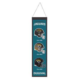 WinCraft - 8" x 32" Evolution Banner - Multicolor