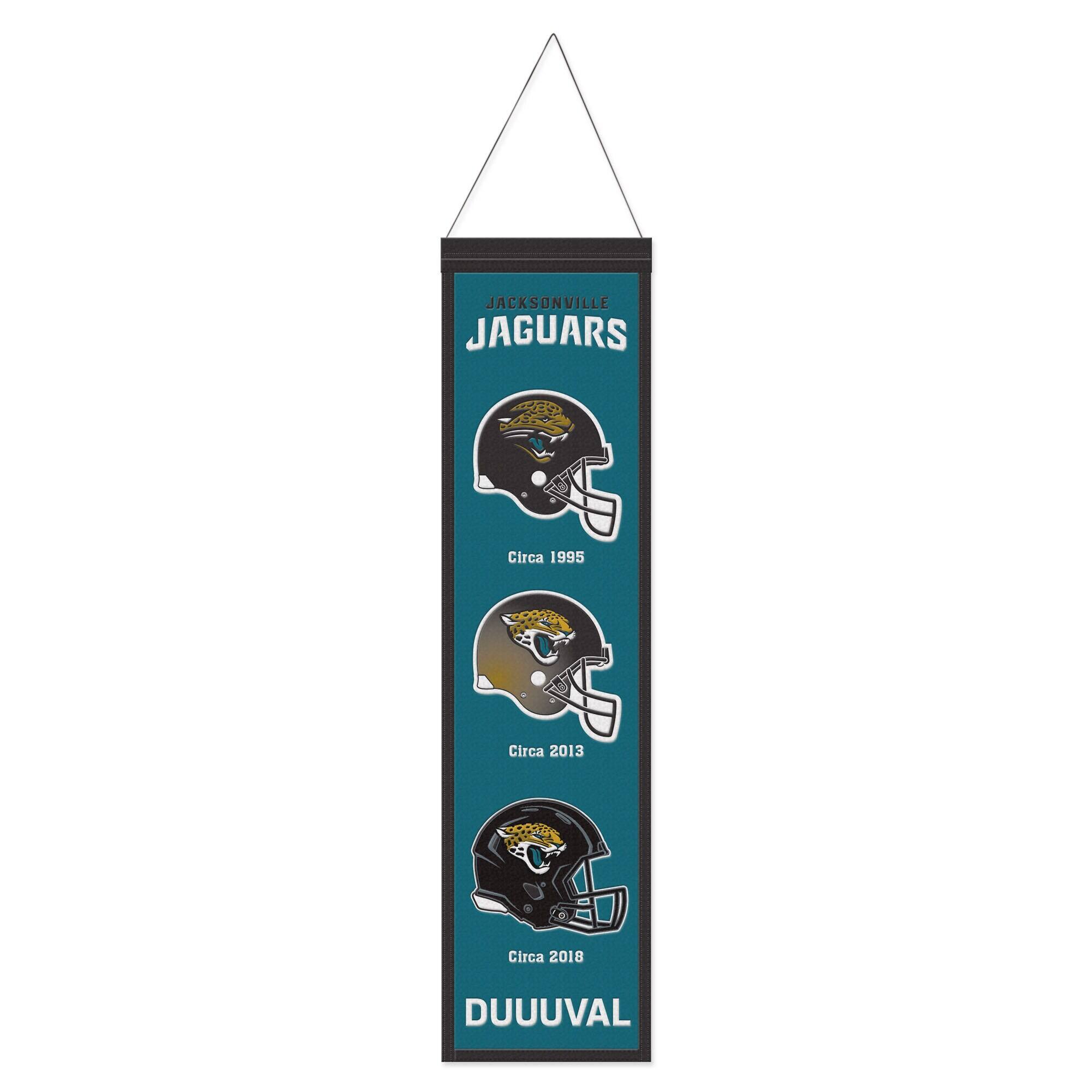 Jacksonville Jaguars