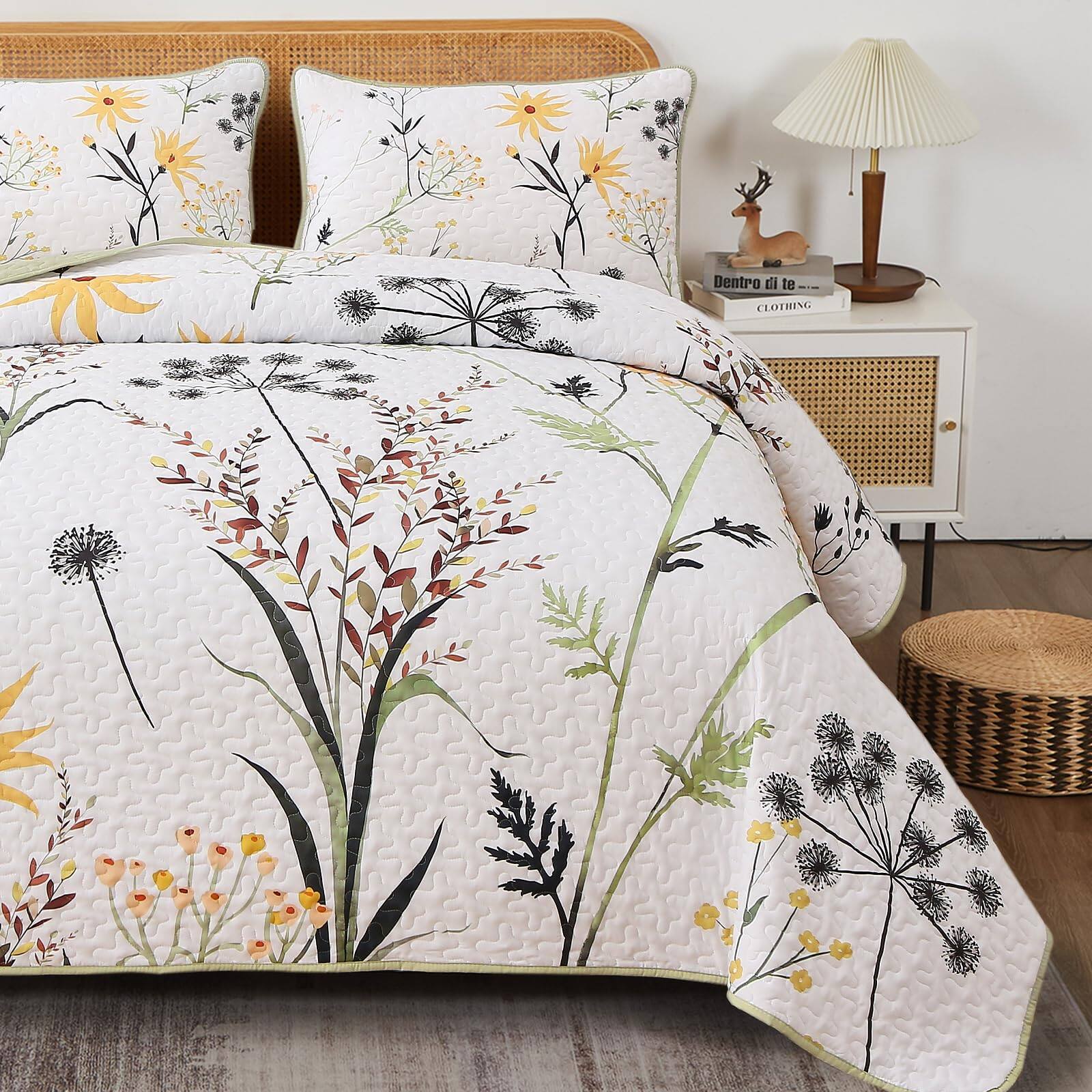 Dentro di te  
CLOTHING