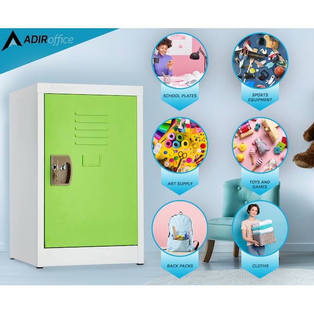 ADIRoffice ADIR AMIRO SCHOOL PLATES SPORTS EQUIPMENT ART SUPPLY TOYS AND GAMES BACK PACKS CLOTHS