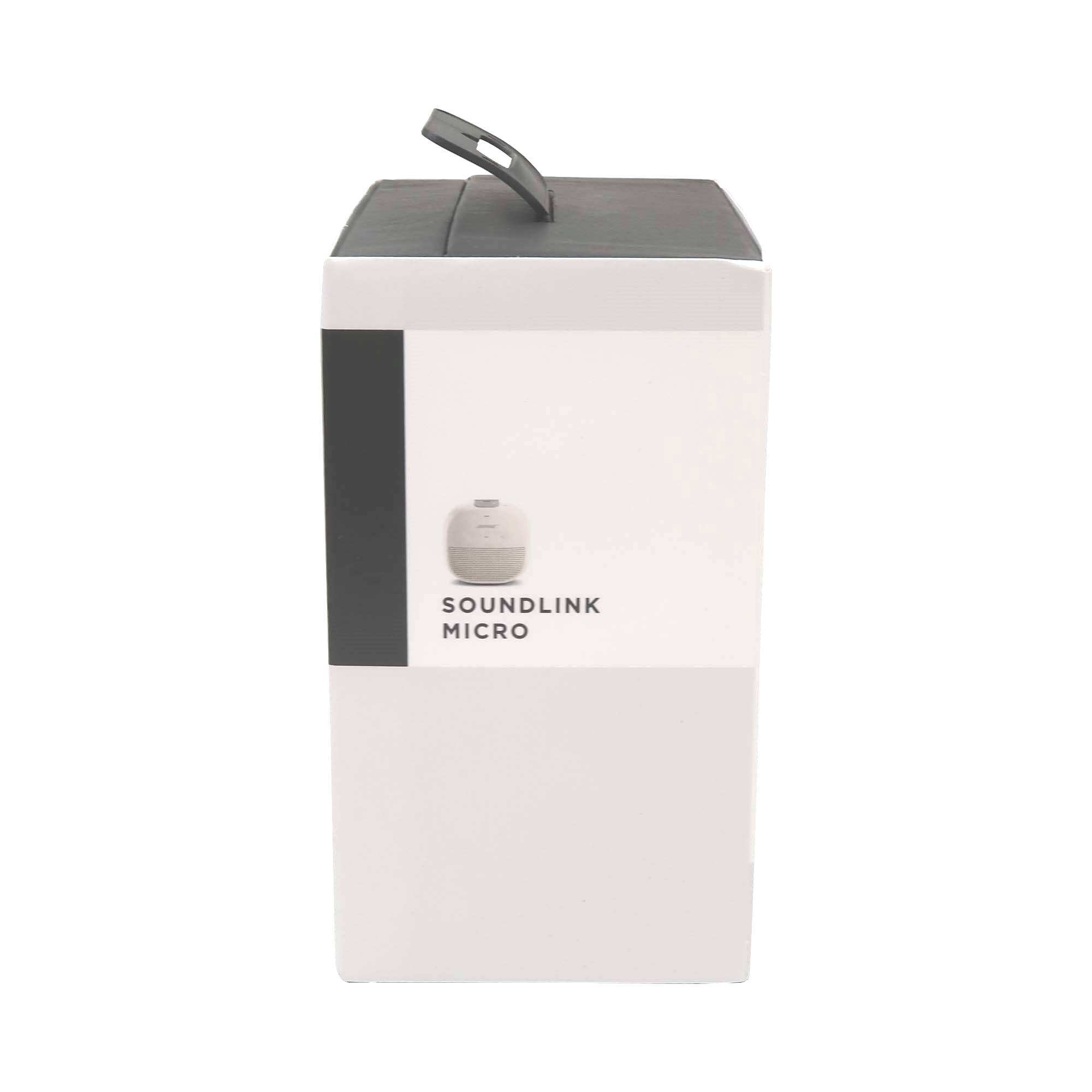 SOUNDLINK MICRO