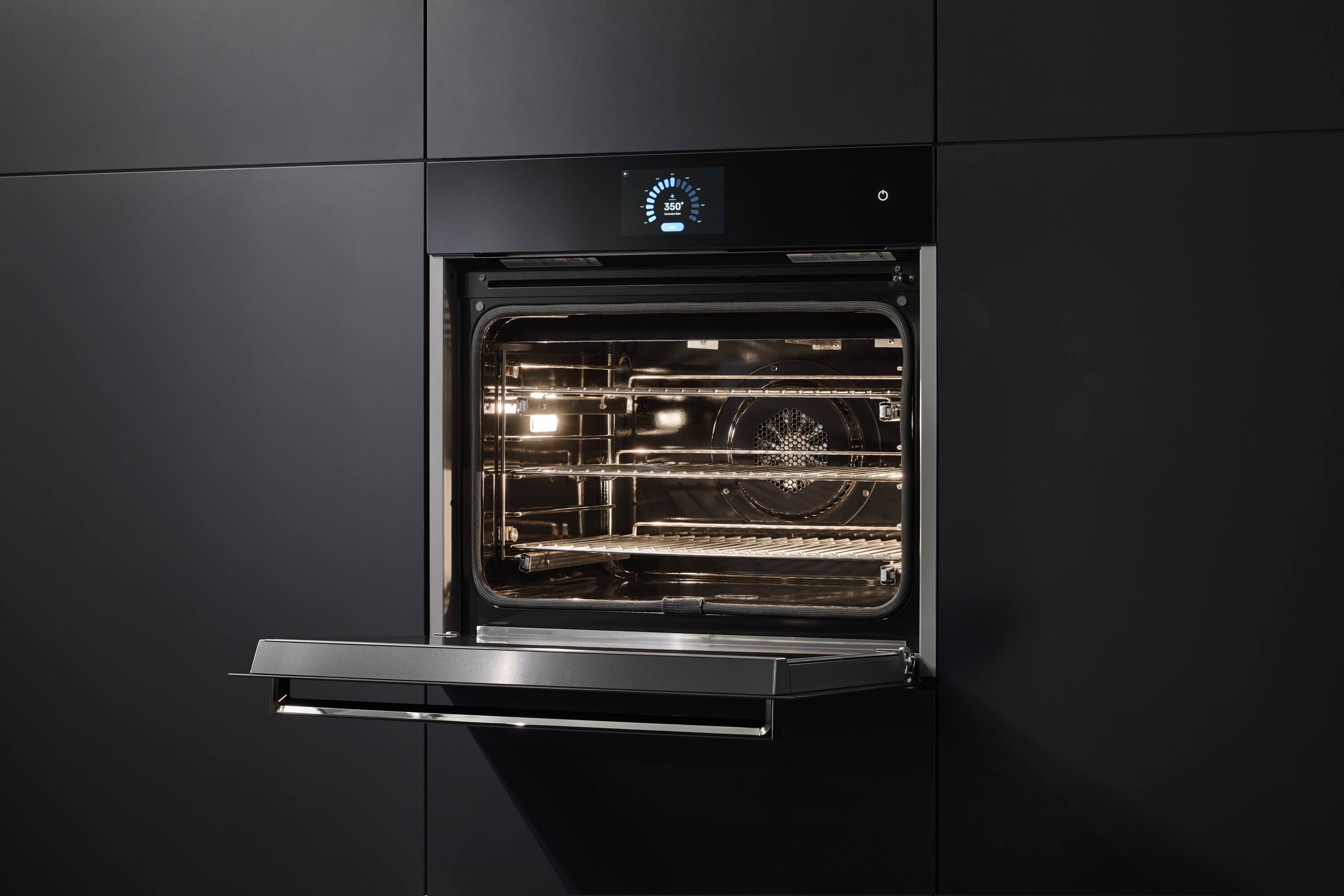 The text on the image is "350".