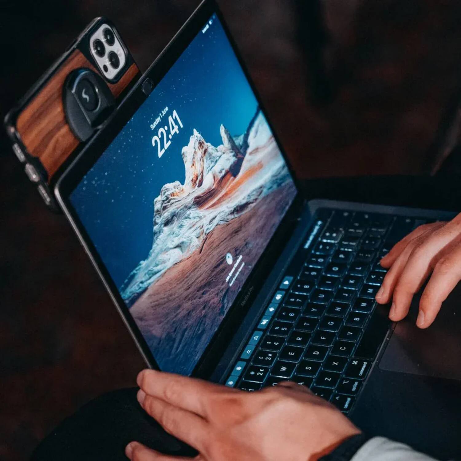 S 1Jm Sunday 22:41 - e 9 Y - - E Motr C   1 Z + Y H 4 6 - 1 - 9 - 5 A d a F an 4 C d E D - E 3 X N - $ . 2 2 - C a V