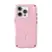 Wednesday Pink