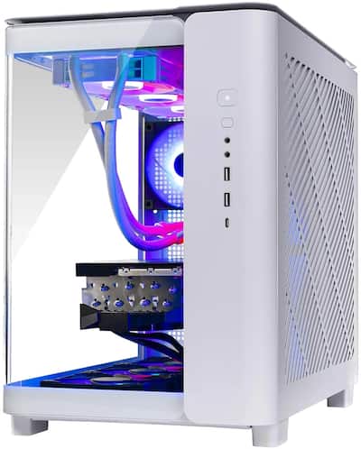 Best Buy Best Buy