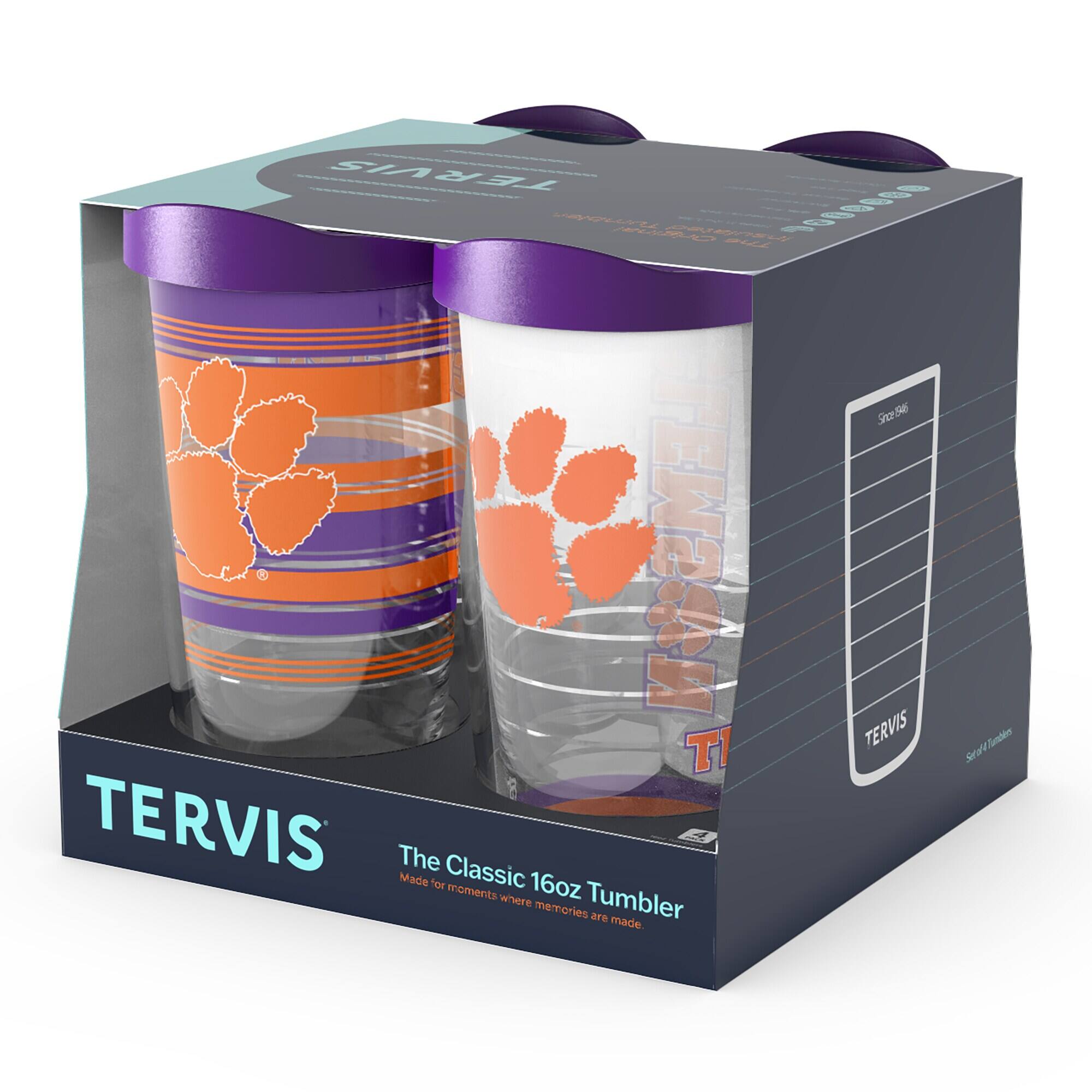 TERVIS  
The Classic 16oz Tumbler  
Made for moments where memories are made  

TERVIS  
The Classic 16oz Tumbler  
Made for moments where memories are made  

TERVIS  
Since 1946  

TERVIS  
Since 1946  

TERVIS  
Since 1946  

TERVIS  
Since 1946  

TERVIS  
Since 1946  

TERVIS  
Since 1946  

TERVIS  
Since 1946  

TERVIS  
Since 1946  

TERVIS  
Since 1946  

TERVIS  
Since 1946  

TERVIS  
Since 1946  

TERVIS  
Since 1946  

TERVIS  
Since 1946  

TERVIS  
Since 1946  

TERVIS  
Since 1946  

TERVIS  
Since 1946  

TERVIS  
Since 1946  

TERVIS  
Since 1946  

TERVIS  
Since 1946  

TERVIS  
Since 1946  

TERVIS  
Since 1946  

TERVIS  
Since 1946  

TERVIS  
Since 1946  

TERVIS  
Since 1946  

TERVIS  
Since 1946  

TERVIS  
Since 1946  

TERVIS  
Since 1946  

TERVIS  
Since 1946  

TERVIS  
Since 1946  

TERVIS  
Since 1946  

TERVIS  
Since 1946  

TERVIS  
Since 1946  

TERVIS  
Since 1946  

TERVIS  
Since 1946  

TERVIS  
Since 1946  

TERVIS  
Since 1946  

TERVIS  
Since 1946  

TERVIS  
Since 1946  

TERVIS  
Since 1946  

TERVIS  
Since 1946  

TERVIS  
Since 1946  

TERVIS  
Since 1946  

TERVIS  
Since 1946  

TERVIS  
Since 1946  

TERVIS  
Since 1946  

TERVIS  
Since 1946  

TERVIS  
Since 1946  

