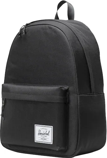 herschel backpack staples Supply Co | Herschel Classic The government of the time was enticing families to immigrate through the homestead program Classic Backpack XL Herschel