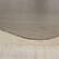 Alt View Zoom 21. Floortex - Desktex Polycarbonate Desk Protector - 35'' x 71'' - Clear.