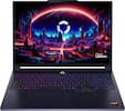 Lenovo LEGION I - d* - O 2 - a 1 = . - = - . - & A = A - B -- - 1 .. I d a | - - - See A - 1A - - - ra A W & a D F T O Y . 1. J 1 K L - - - - 4 a - d - E 1 - - ... - Z .. x i C V B N M - -. + 2 -- 1 . L. 2 - a 1 | - - - - AMDA RTAEN