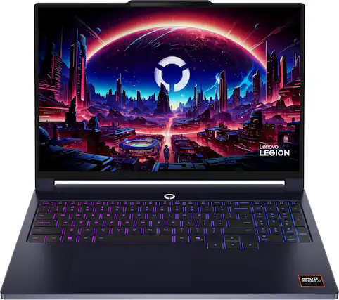 Lenovo LEGION I - d* - O 2 - a 1 = . - = - . - & A = A - B -- - 1 .. I d a | - - - See A - 1A - - - ra A W & a D F T O Y . 1. J 1 K L - - - - 4 a - d - E 1 - - ... - Z .. x i C V B N M - -. + 2 -- 1 . L. 2 - a 1 | - - - - AMDA RTAEN