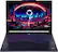 Lenovo LEGION I - d* - O 2 - a 1 = . - = - . - & A = A - B -- - 1 .. I d a | - - - See A - 1A - - - ra A W & a D F T O Y . 1. J 1 K L - - - - 4 a - d - E 1 - - ... - Z .. x i C V B N M - -. + 2 -- 1 . L. 2 - a 1 | - - - - AMDA RTAEN