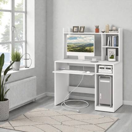 POLAVE ENGLISH - m T f SICE F - CAIna - CESCIA