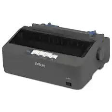 EPSON LX-350