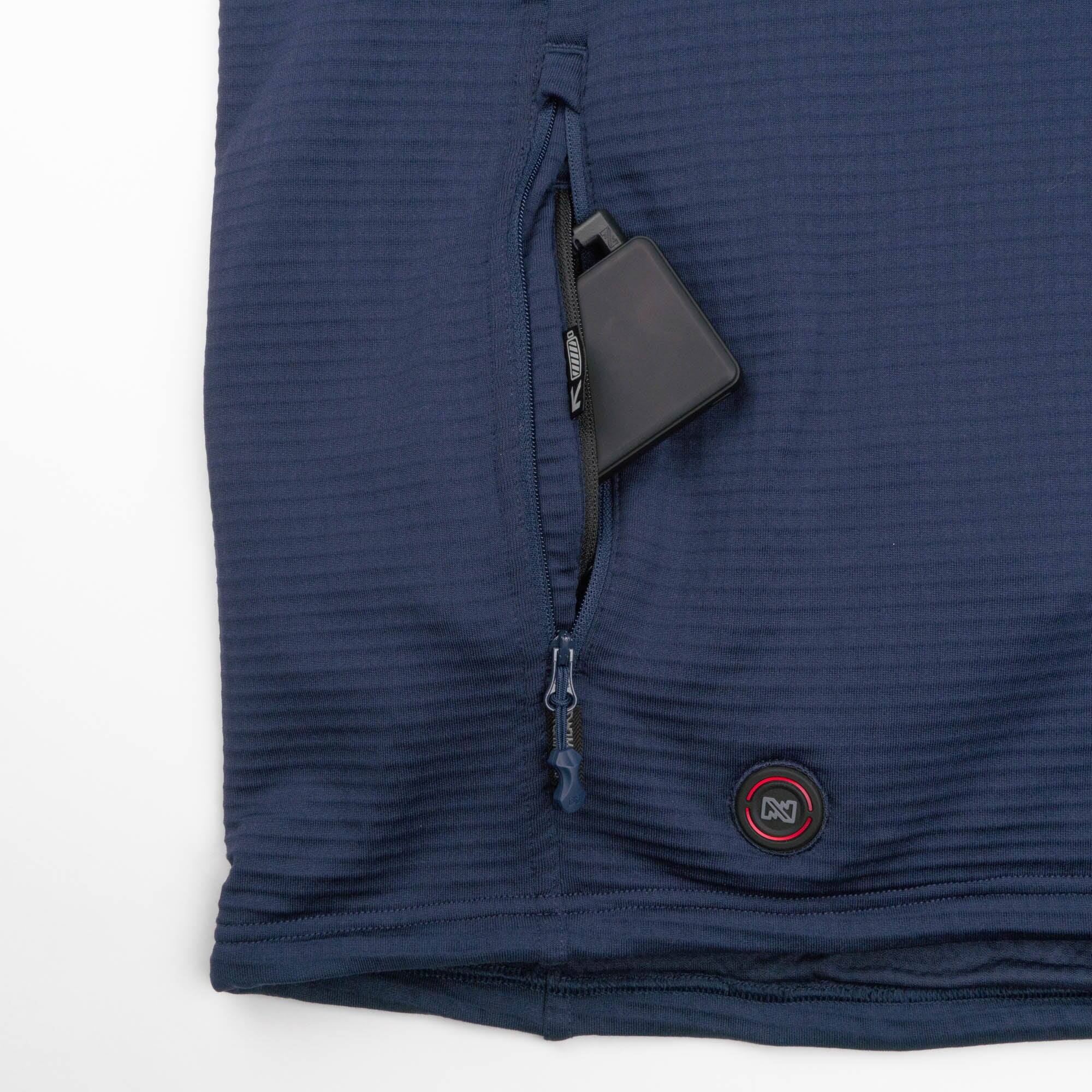 media item thumbnail