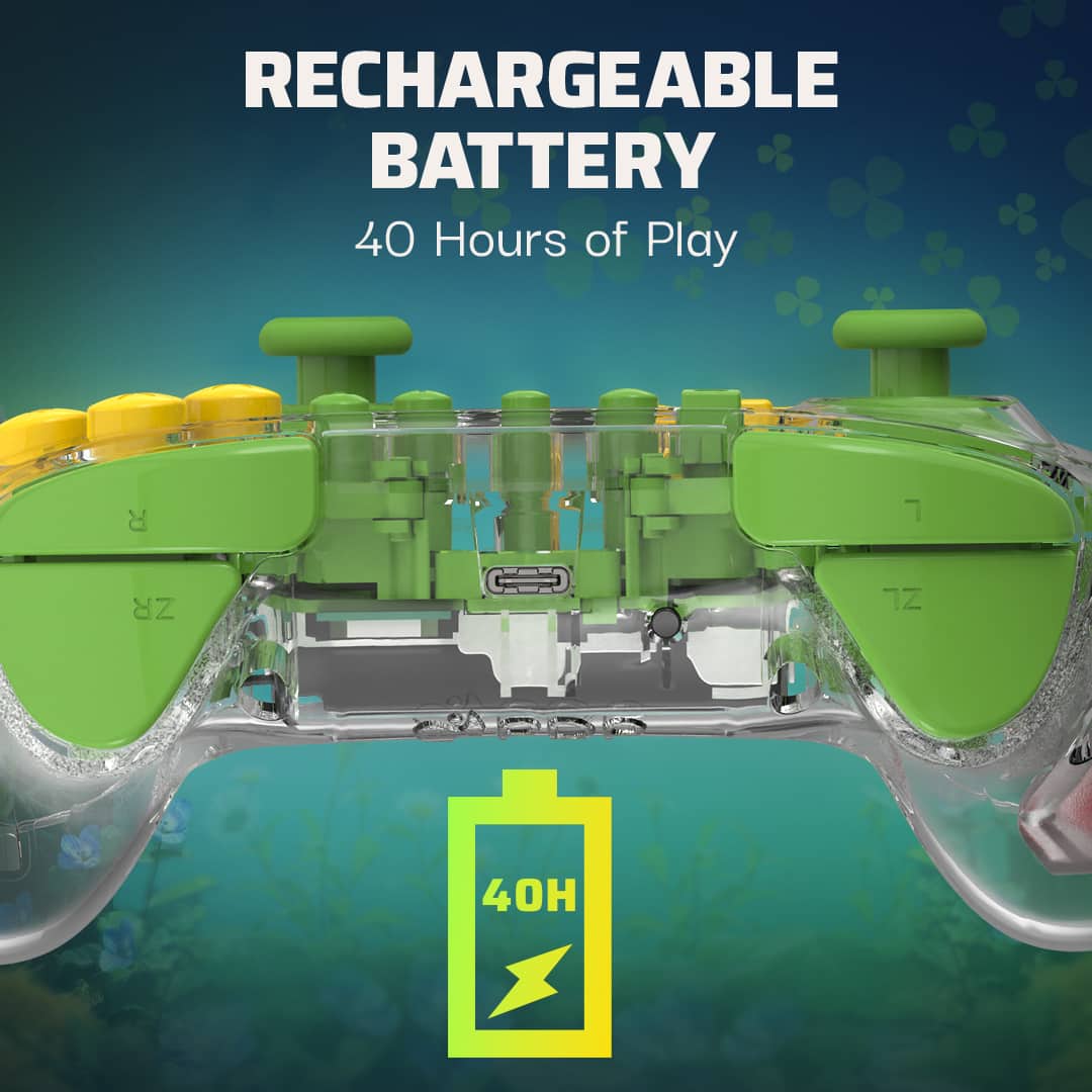 The text on the image is already grouped and correctly spelled.