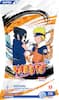 KAYOU 8+
JIN Chapter
NARUTO
NARUTO Smriti
WARNING! CHOKING HAZARD - Small parts. Not for children under 3 years.
Collectible Cards
PLATINUM
8 CARDS
03 K SERIES