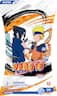 Kayou - Naruto-Smriti Trading Card Game: Chapter Jin Series 3 Sleeved Booster