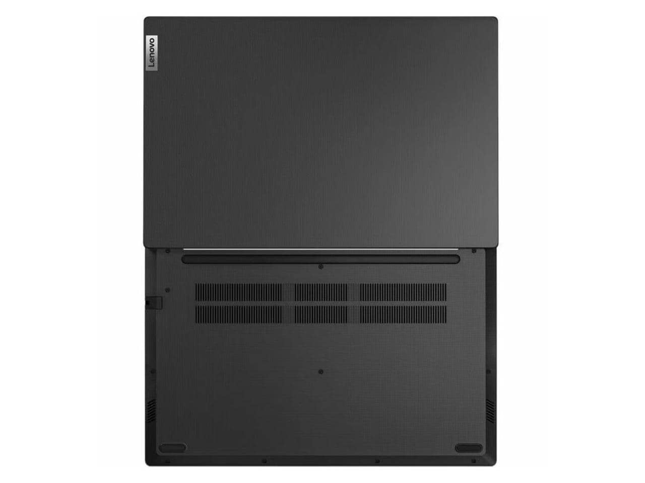 product-image-3