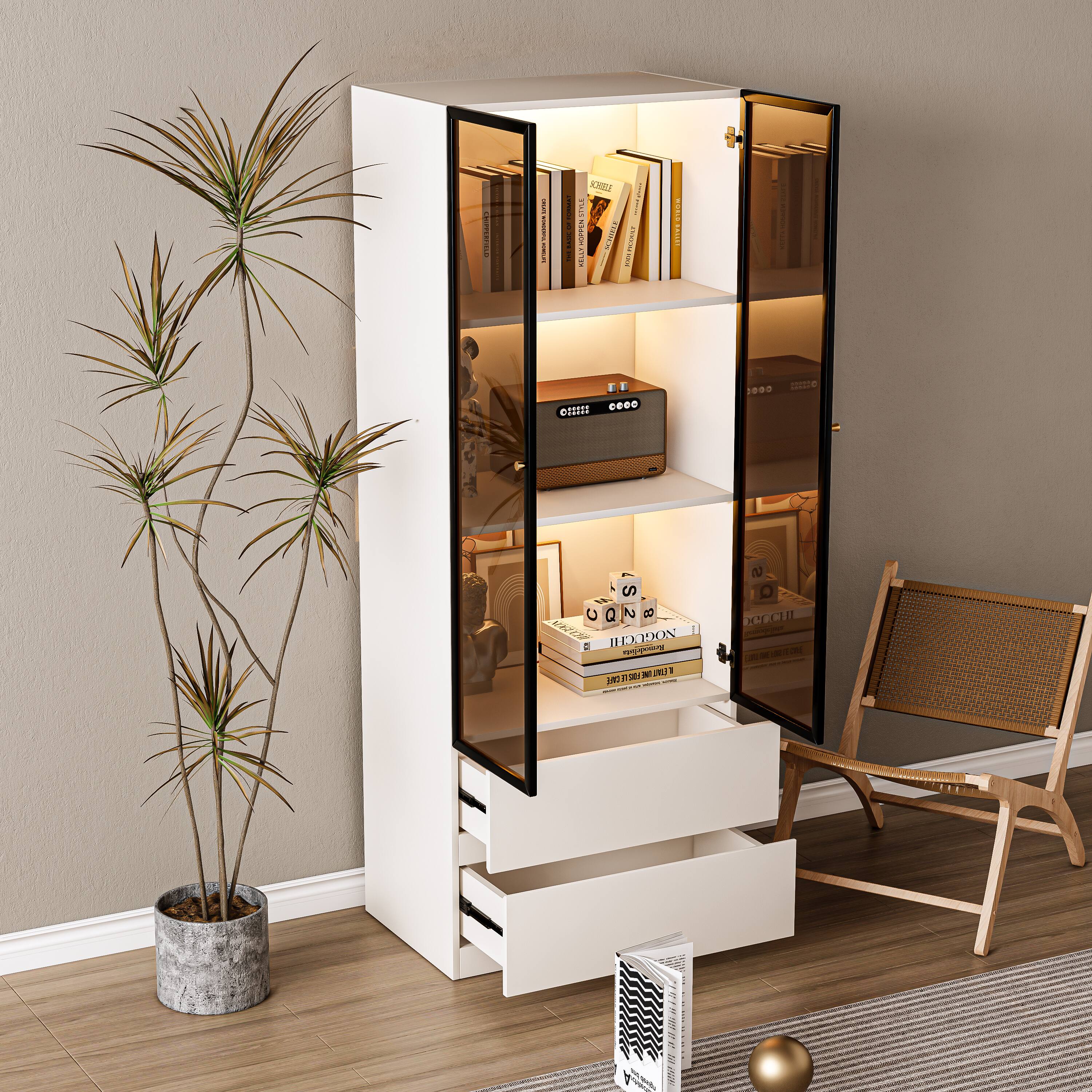 The text in the image appears to be a mix of random characters and numbers. Here is the corrected and grouped version:

- KH2
- TSSESS
- Tice RRUNI
- PAAES
- ted cEe S
- 2 w2 F
- ILEXN 5
- L 1 V - O
- DECCI
- M00

This seems to be a collection of random strings and might not form coherent words or phrases.