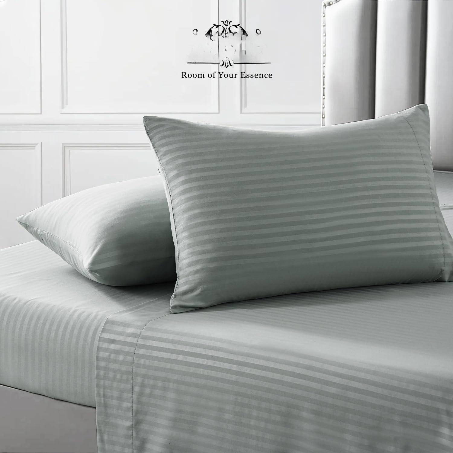 Room of Your Essence