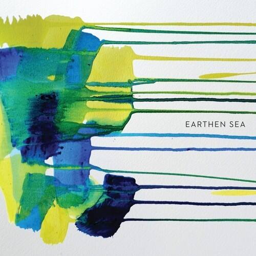 Earthen Sea - Grass And Trees   - COMPACT DISCS [CD] price history on PriceWatchPro