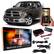 MPC Automotive Accessories
The Industry Leader in DIY Solutions Since 2003
MPC Automotive Accessories
Remote Start System