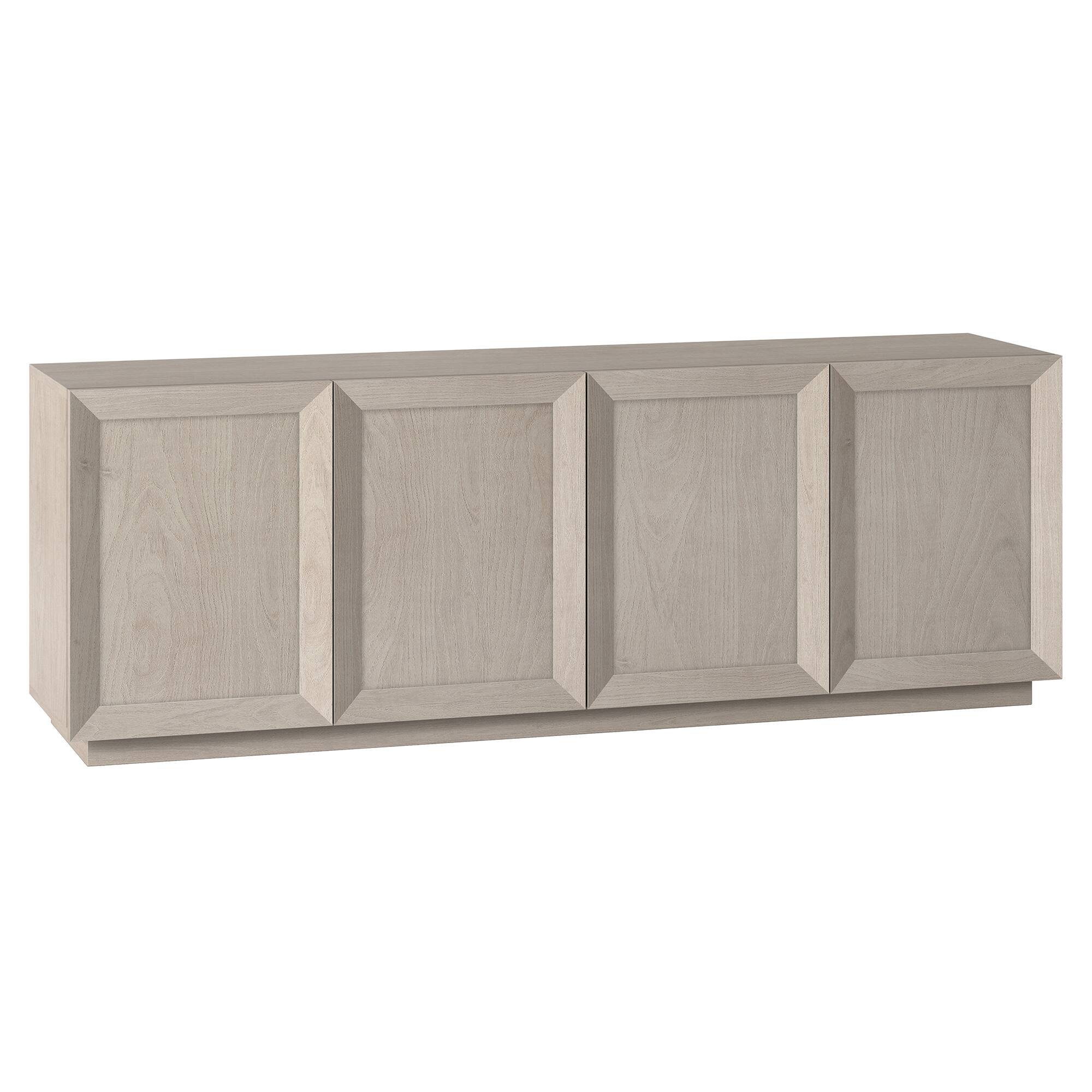 Alder White