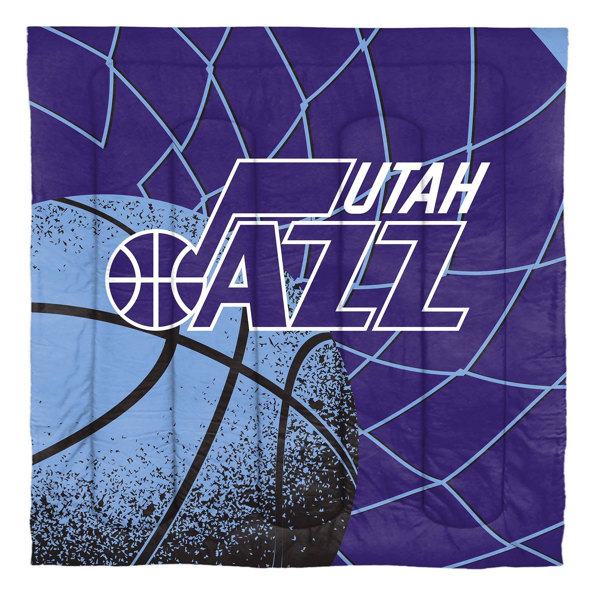 UTAH JAZZ
