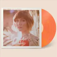 When You're Ready [LP] - VINYL - Front_Zoom