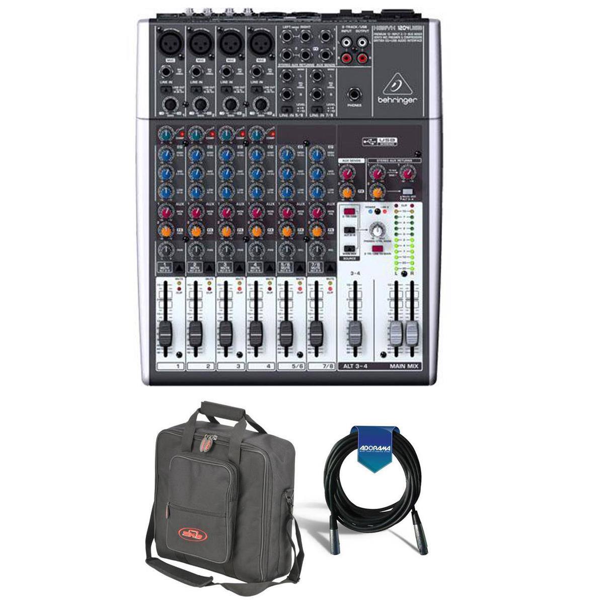 10W behringer -s 1 1 1 - 1 - +O 1 1 1 L a S 1 1 .   2-4 1 2 3 4 5/6 7/8 ALT 3-4 MAIN MIX