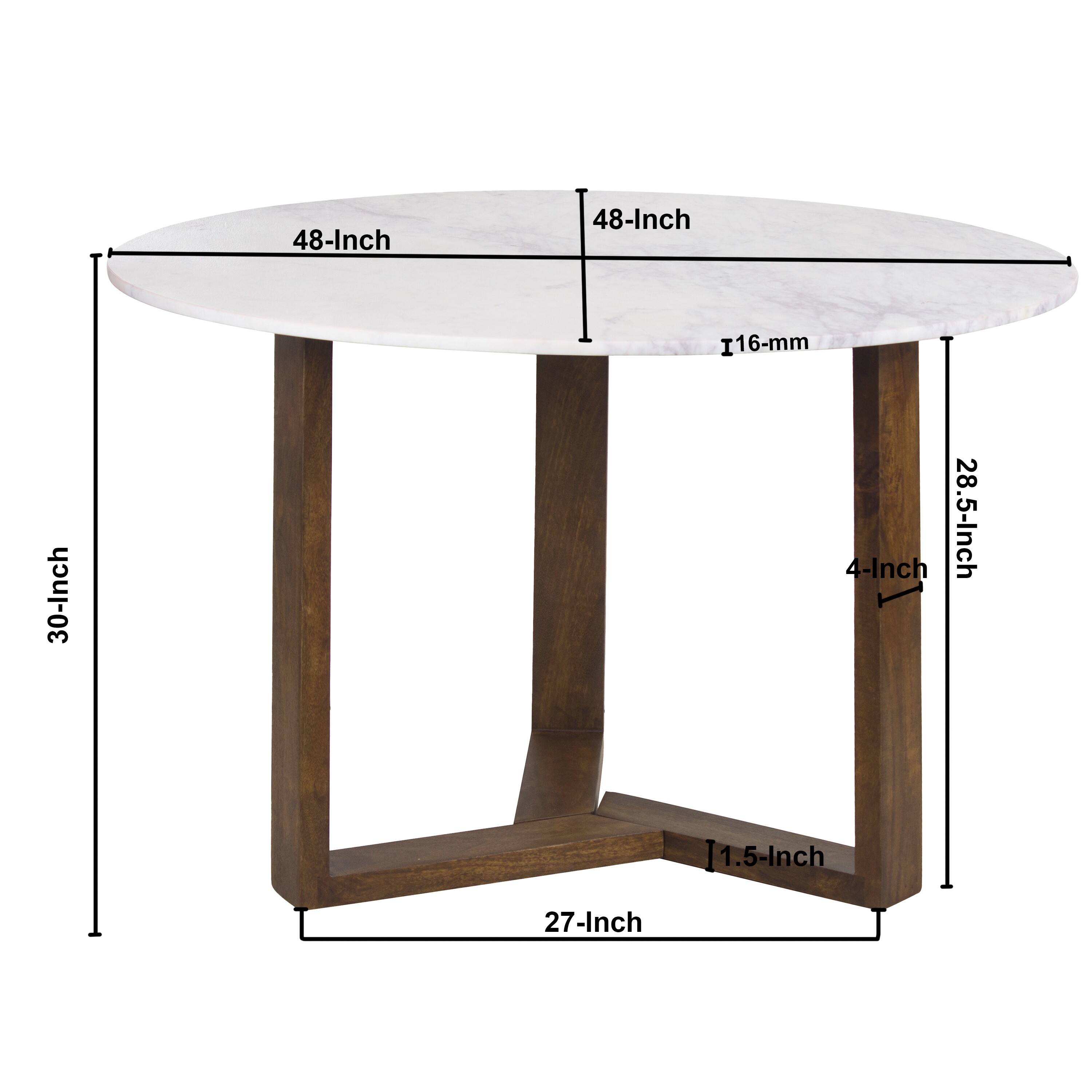48-Inch, 48-Inch, 16-mm, 30-Inch, 4-Inch, 28.5-Inch, 11.5-Inch, 27-Inch