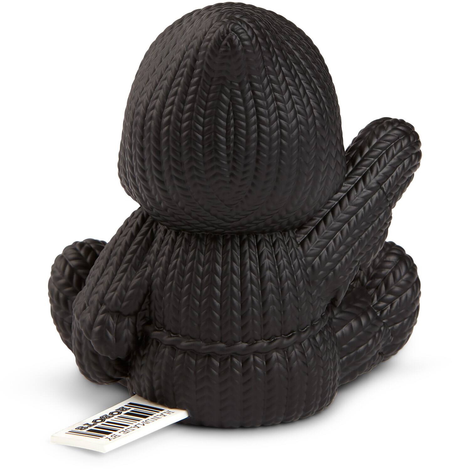 T B EOR0 BANDMADE HAND MADE 18