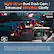 Night Vision Dual Dash Cam | Enhanced 4K+1080p Clarity 00:00:21 FRONT 4K CABIN Capture the night in unparalleled clarity with our 2-channel dash cam. Boasts 4K front and 1080p rear recording, enhanced with superior night vision technology for crisp, clear footage in low light conditions at 30fps.